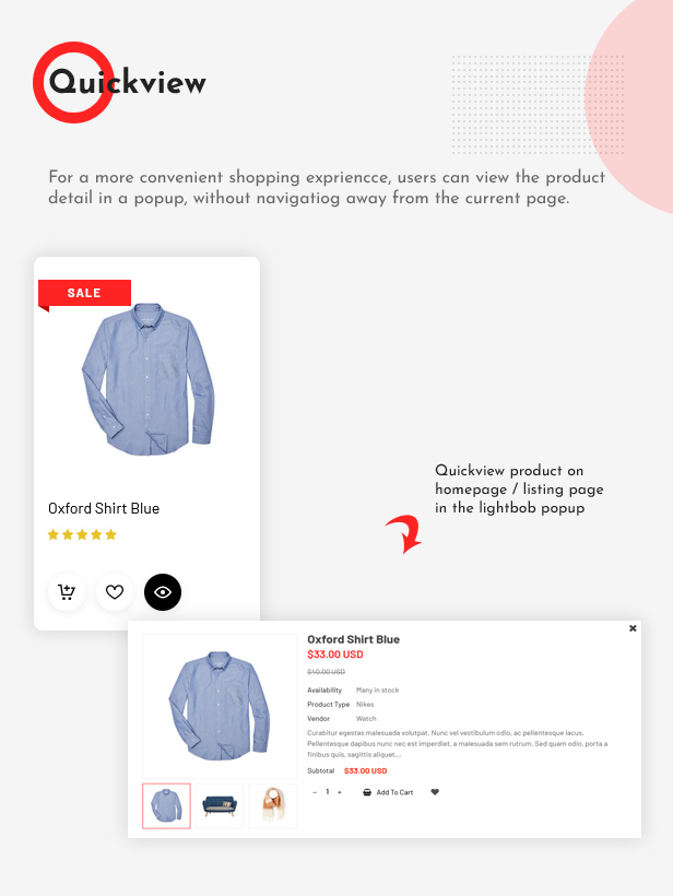 FlashMart - Responsive Multipurpose Section Shopify Theme