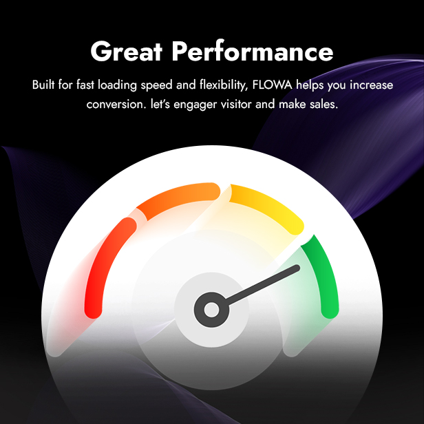 Flowa – Perfume & Fragrance Shopify Theme