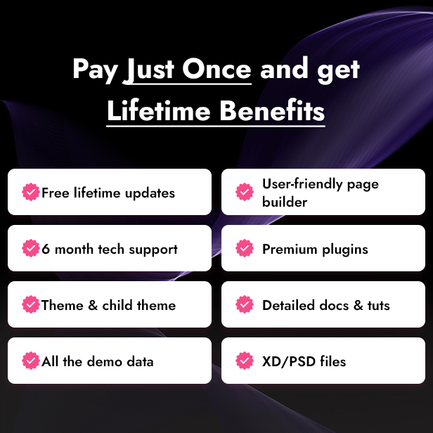 Flowa – Perfume & Fragrance Shopify Theme