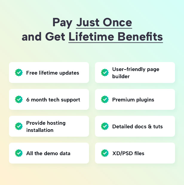 Foodmart - Fresh Food & Grocery Store Shopify Theme