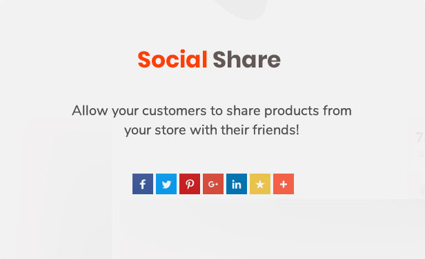 AaShop -  Multipurpose Responsive Shopify Theme with Sections