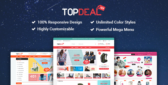 HiTheme - Wonderful Responsive PrestaShop 1.7 Theme - 12