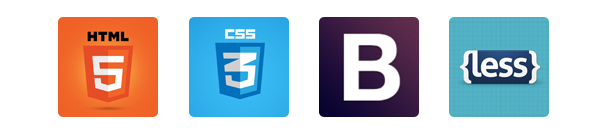 SJ Asolar - BOOTSTRAP, HTML5 and CSS3 SJ Asolar - BOOTSTRAP, HTML5 and CSS3