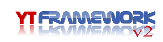 YT Framework v2 SJ Asolar - YT Framework v2