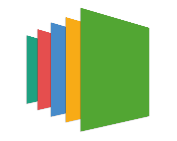 color styles color styles