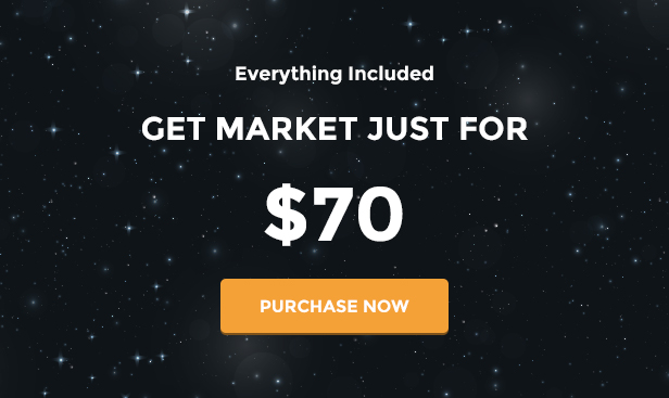 Market - Responsive Multipurpose Prestashop Theme - Buy Now