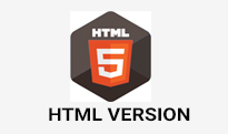 Destino - Premium Responsive Magento Theme with Mobile-Specific Layouts - 12