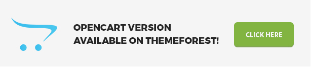Shoppy Store - Responsive Magento 2 and 1.9 Theme - 16