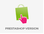 eMarket - SuperShop Responsive Magento 2 Theme - 4