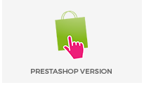 Shoppy Store - Responsive Magento 2 and 1.9 Theme - 19