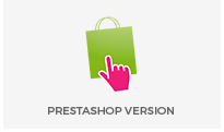 Shoppy Store - Responsive Magento 2 and 1.9 Theme - 22