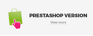 Paco - Responsive Multi-Purpose Magento 2 Theme - 15