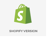 eMarket - SuperShop Responsive Magento 2 Theme - 3