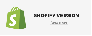 Maxshop - Premium Magento 2 and 1.9 Store Theme - 11