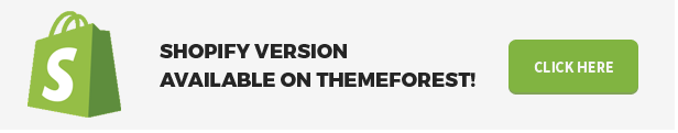 Styleshop - Responsive Multipurpose Magento 2.x Theme - 7