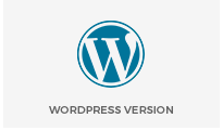 Shoppy Store - Responsive Magento 2 and 1.9 Theme - 17