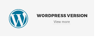 Paco - Responsive Multi-Purpose Magento 2 Theme - 14
