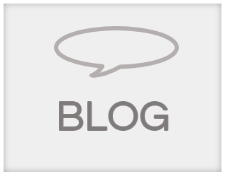 Blog Blog