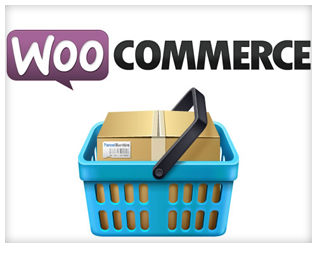 Woocommerce Integration Woocommerce Integration
