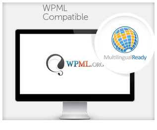 WPML WPML