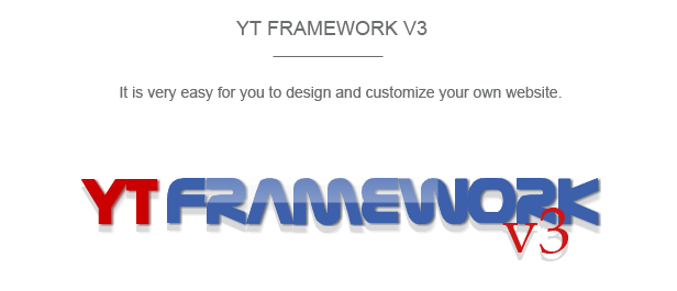 YT Framework v3