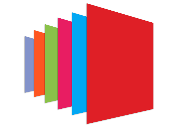 color styles color styles