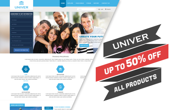 SJ Univer - discount SJ Univer - discount