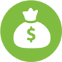 Join SmartAddons Affiliate Program