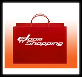 SJ Muzik - Joomshopping