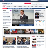 SJ WorldNews