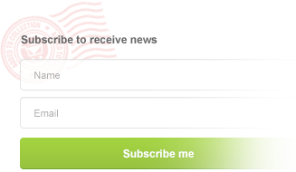 Subscription