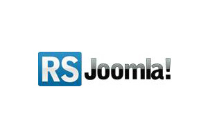 Best Christmas Joomla Offers