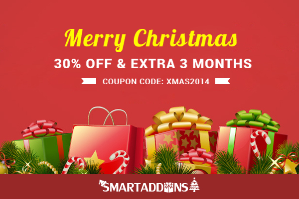 SmartAddons