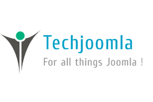 Best Christmas Joomla Offers