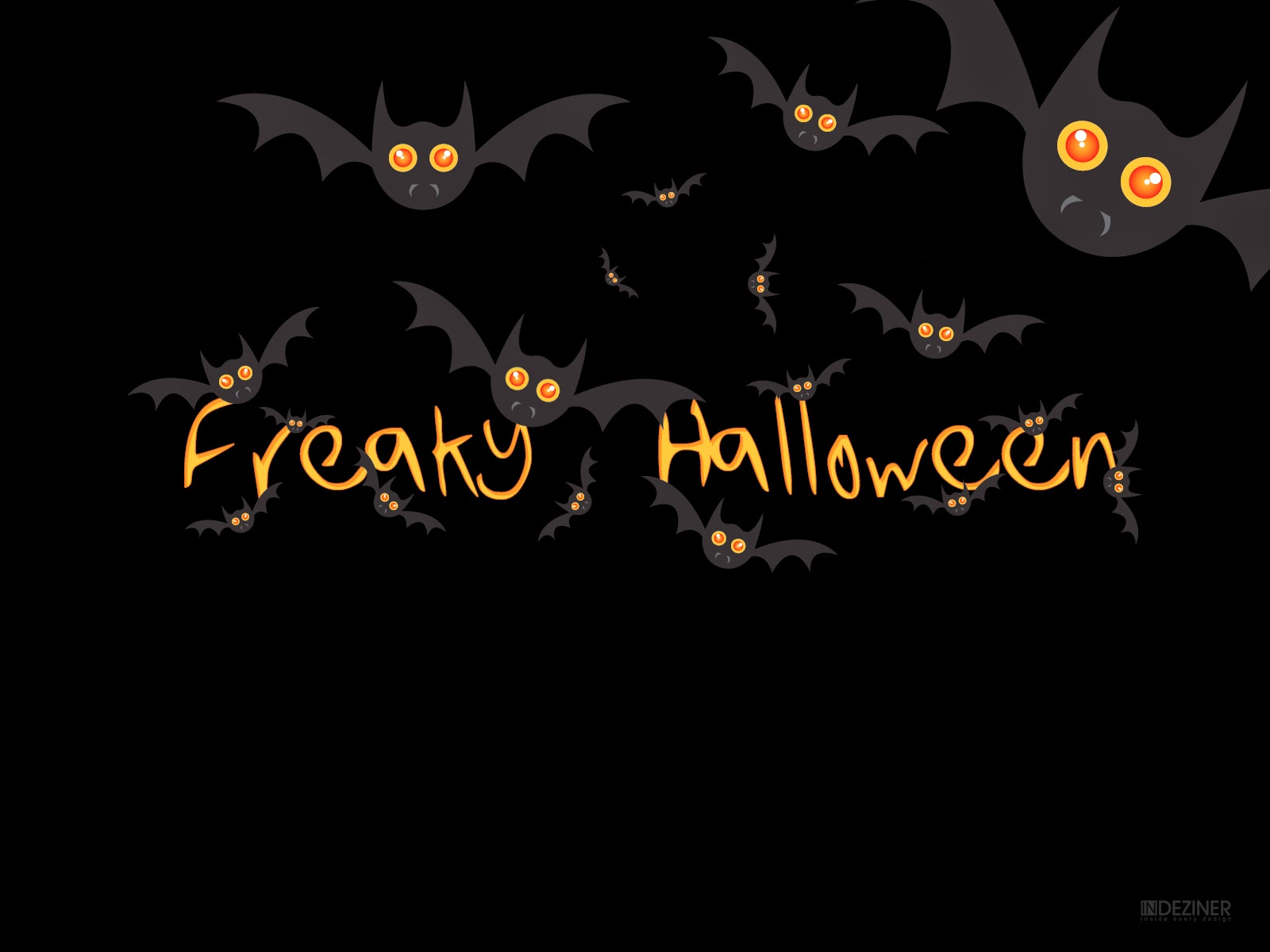 Halloween 2015 Background Wallpaper