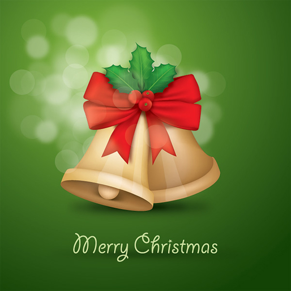 xmas vector graphics - smartaddons