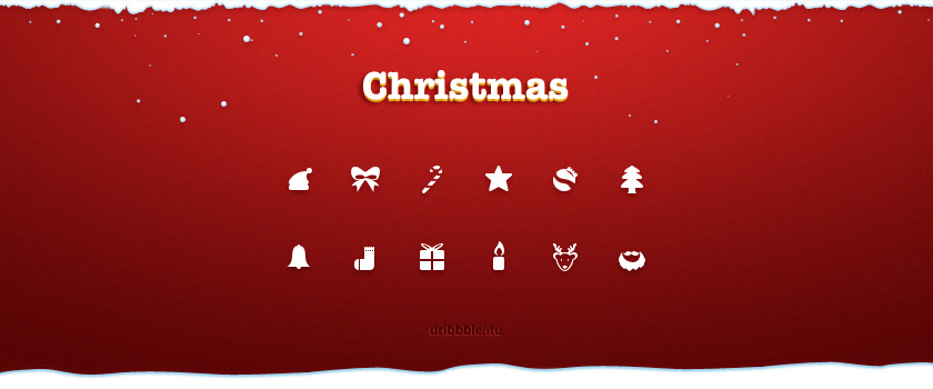 xmas vector graphics - smartaddons