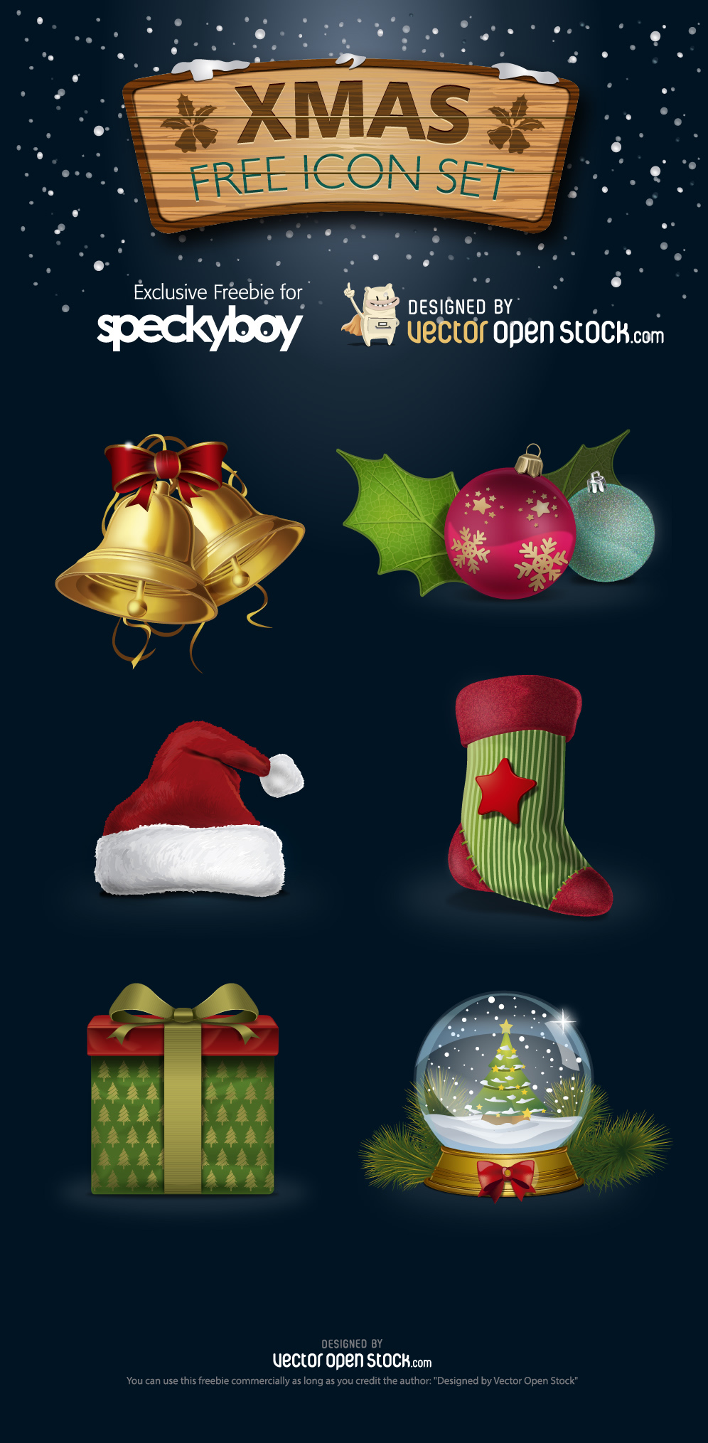 Download Christmas Freebies 30 High Quality Xmas Vector Graphics Will Inspire You SVG Cut Files