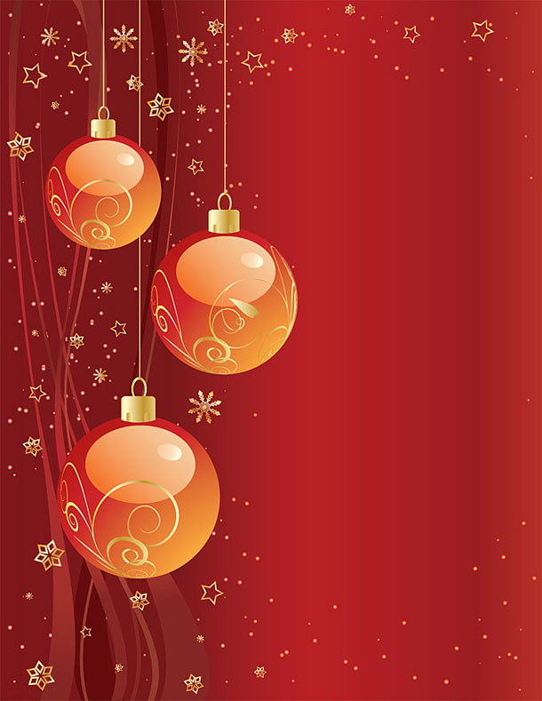 xmas vector graphics - smartaddons