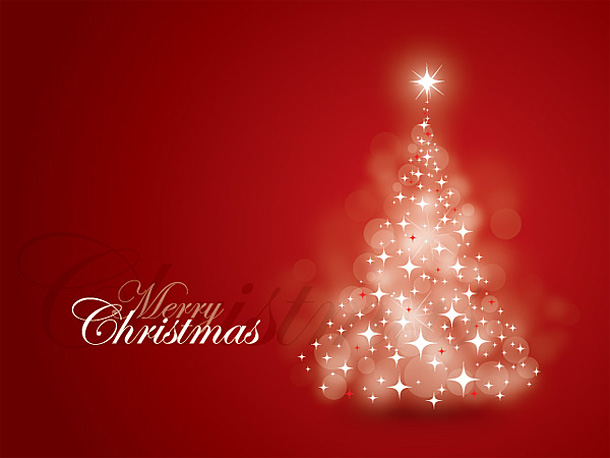 Download Christmas Freebies 30 High Quality Xmas Vector Graphics Will Inspire You SVG Cut Files