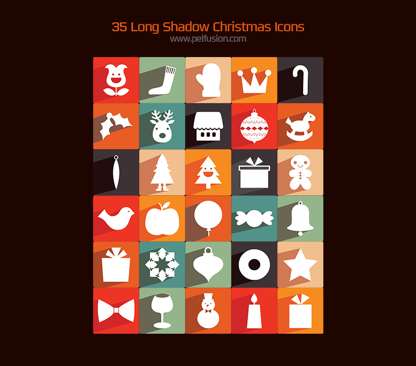 xmas vector graphics - smartaddons