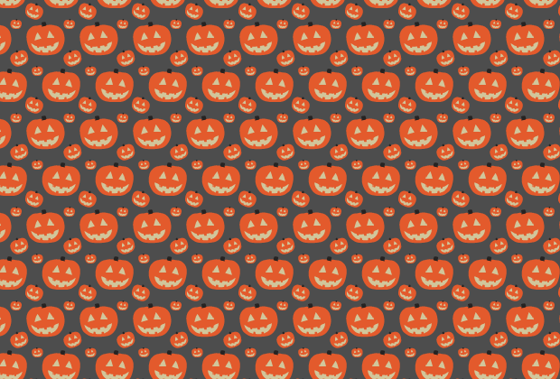 Free Halloween 2016 Patterns