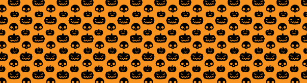 Free Halloween 2016 Patterns