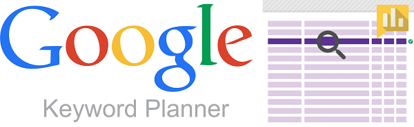 keyword-planner
