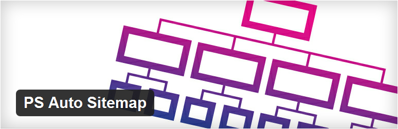 PS Auto Sitemap