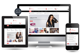 Responsive Responsive