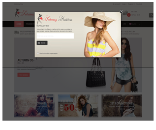 Contact Form 7 Contact Form 7