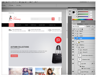 .PSD Photoshop files .PSD Photoshop files