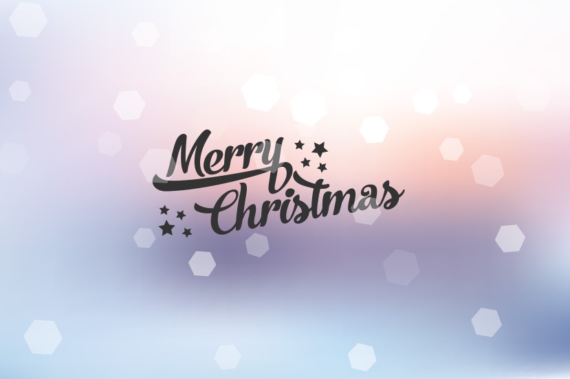 xmas vector graphics - smartaddons