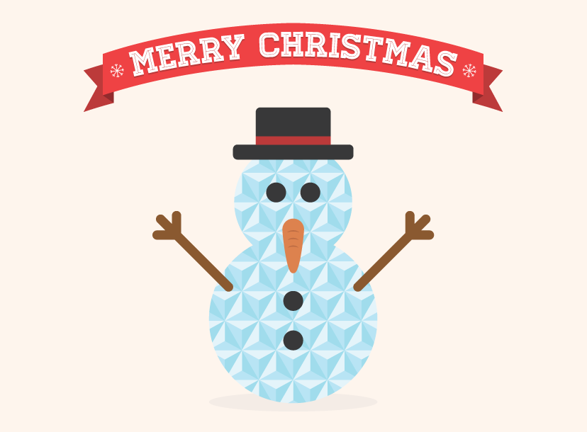 xmas vector graphics - smartaddons